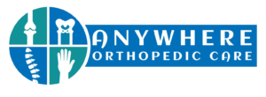 Anywhere Orthopedic Care